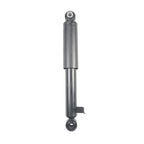TwinTube Shock Absorber TS34-32682B