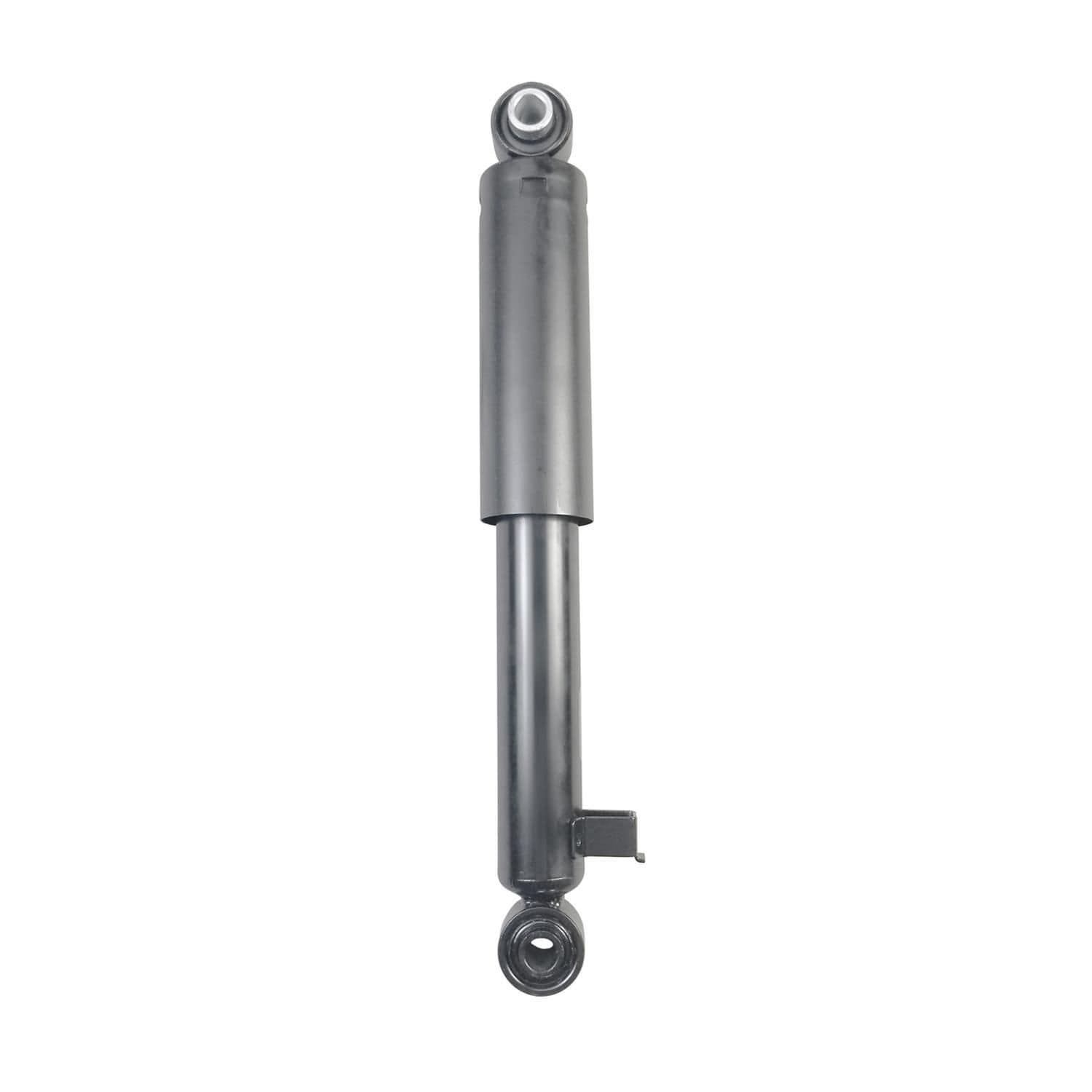 TwinTube Shock Absorber TS34-32682B