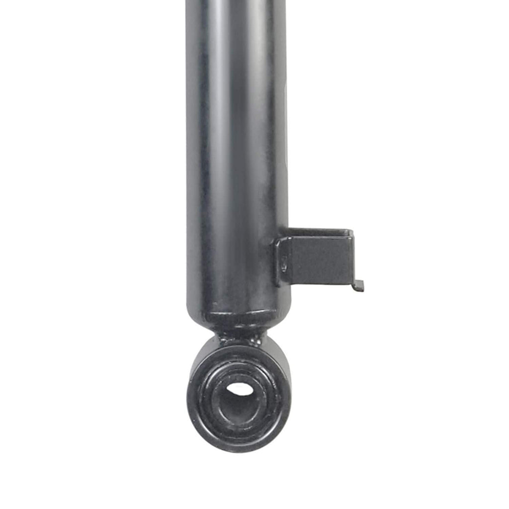 TwinTube Shock Absorber TS34-32682B