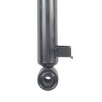 TwinTube Shock Absorber TS34-32682B