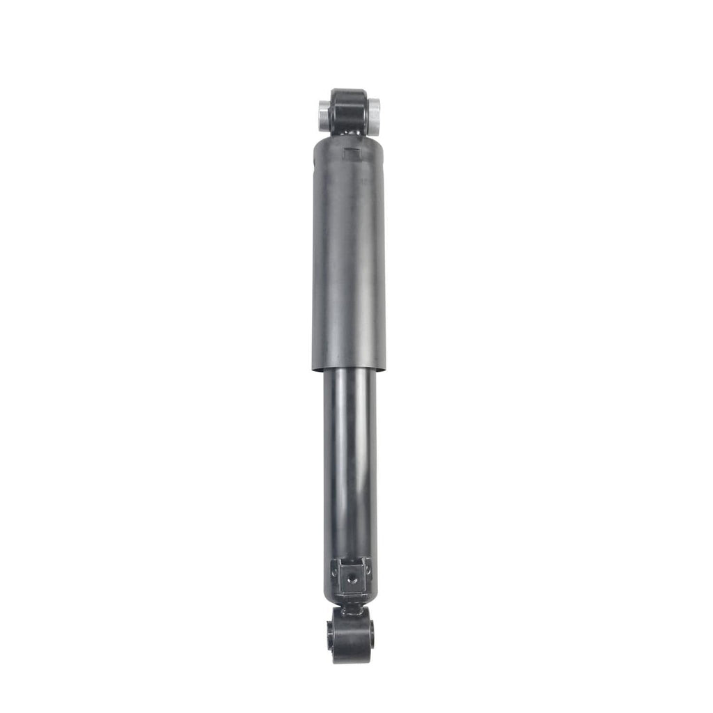 TwinTube Shock Absorber TS34-32682B