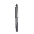 TwinTube Shock Absorber TS34-32682B