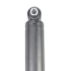 TwinTube Shock Absorber TS34-32682B