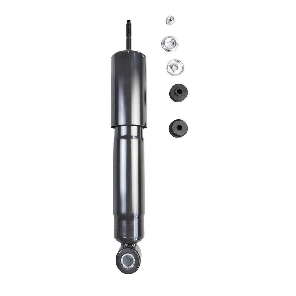TwinTube Shock Absorber TS34-32741B
