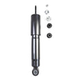 TwinTube Shock Absorber TS34-32741B