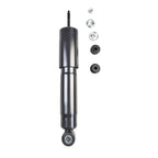TwinTube Shock Absorber TS34-32741B