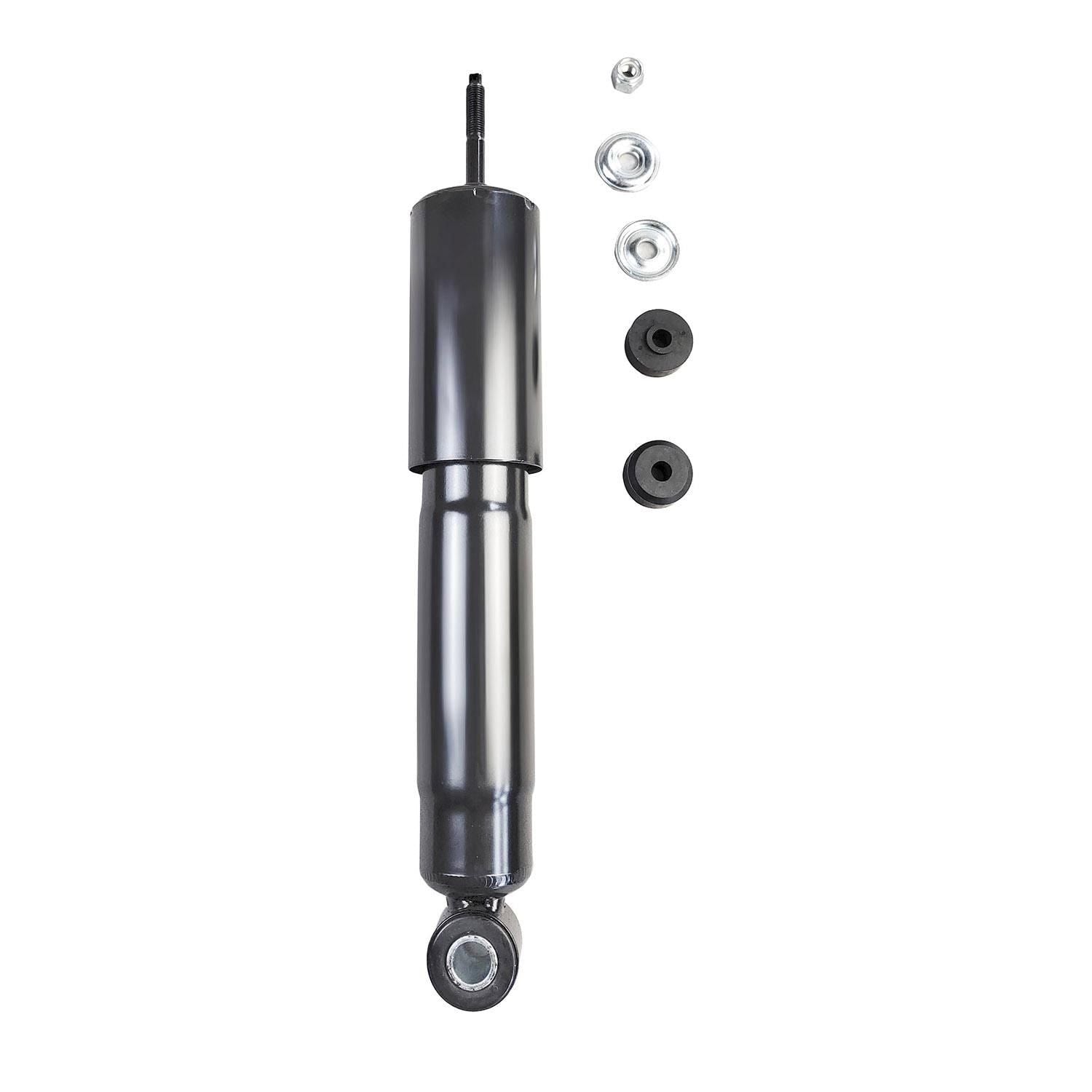 TwinTube Shock Absorber TS34-32741B