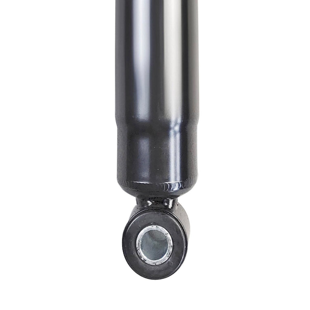 TwinTube Shock Absorber TS34-32741B
