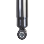 TwinTube Shock Absorber TS34-32741B