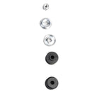 TwinTube Shock Absorber TS34-32741B