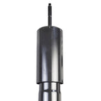 TwinTube Shock Absorber TS34-32741B