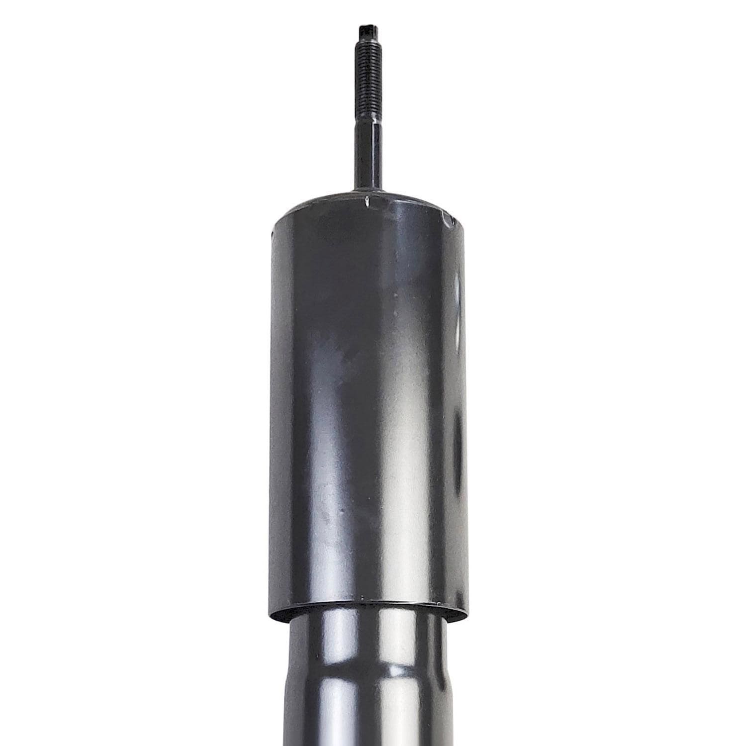 TwinTube Shock Absorber TS34-32741B