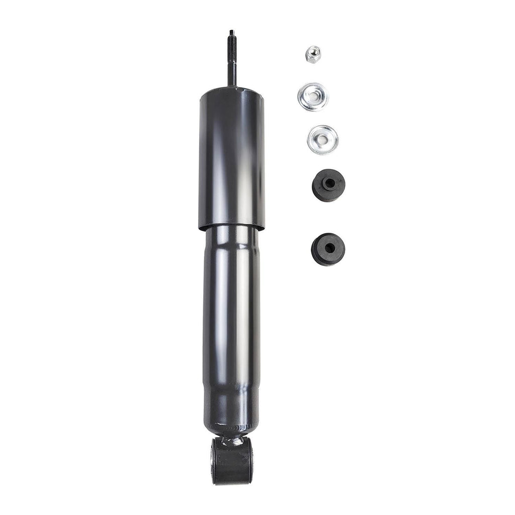 TwinTube Shock Absorber TS34-32741B