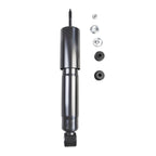 TwinTube Shock Absorber TS34-32741B