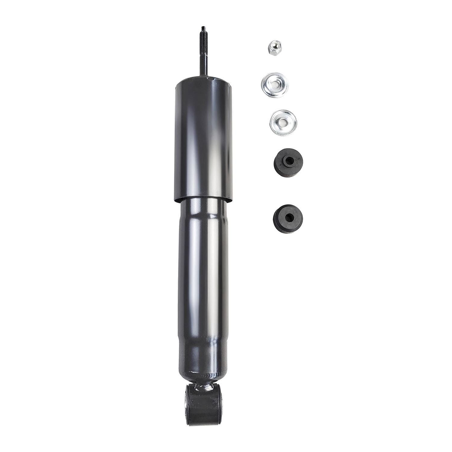 TwinTube Shock Absorber TS34-32741B