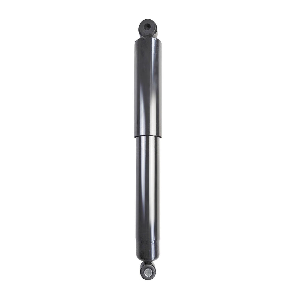 TwinTube Shock Absorber TS34-32772B