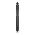 TwinTube Shock Absorber TS34-32772B