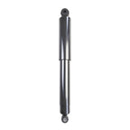 TwinTube Shock Absorber TS34-32772B