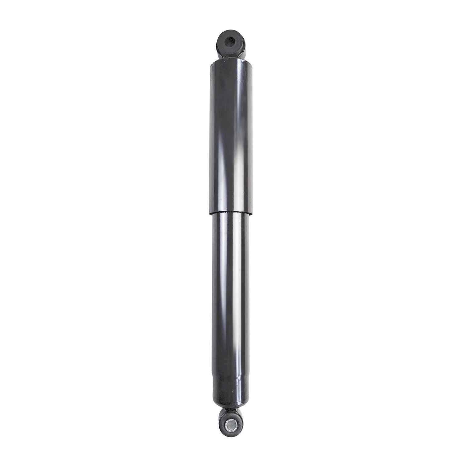 TwinTube Shock Absorber TS34-32772B