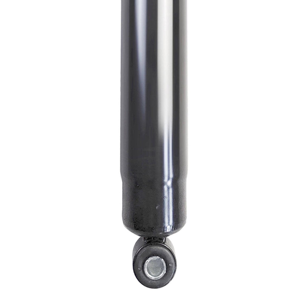 TwinTube Shock Absorber TS34-32772B