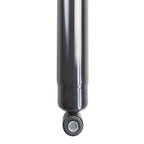 TwinTube Shock Absorber TS34-32772B