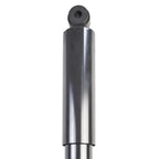 TwinTube Shock Absorber TS34-32772B