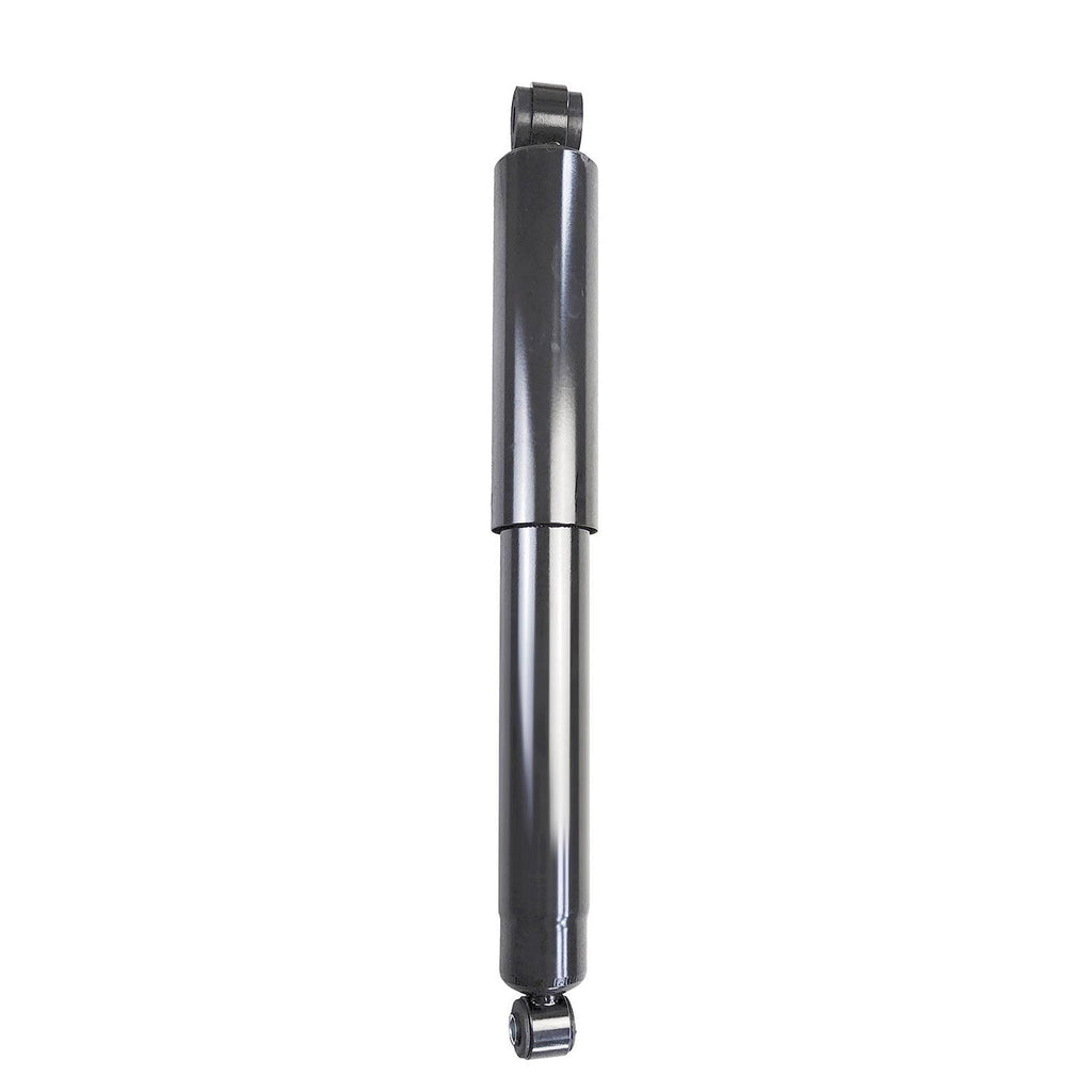 TwinTube Shock Absorber TS34-32772B