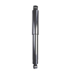 TwinTube Shock Absorber TS34-32772B