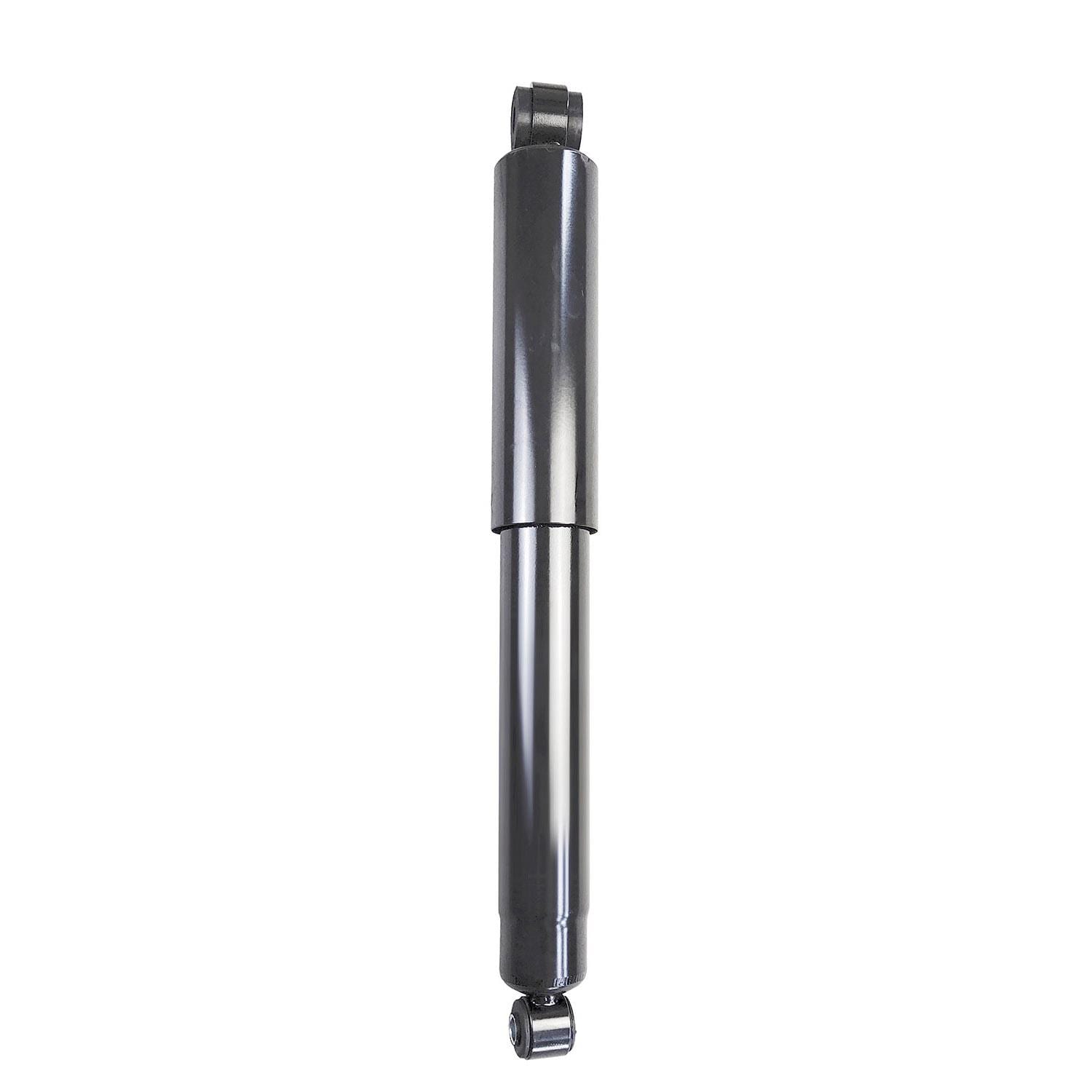 TwinTube Shock Absorber TS34-32772B
