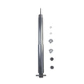 Suspension Shock Absorber TS34-32862B