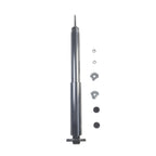 Suspension Shock Absorber TS34-32862B