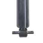 Suspension Shock Absorber TS34-32862B