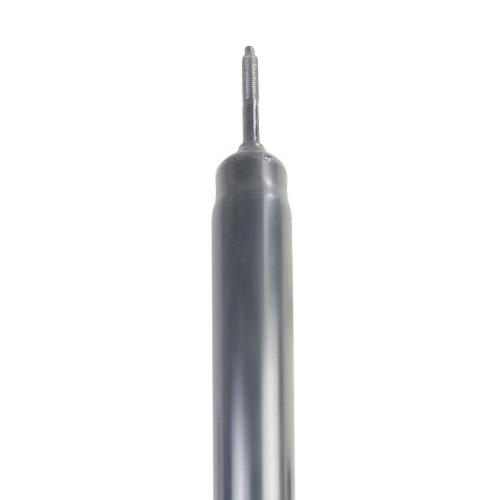 Suspension Shock Absorber TS34-32862B