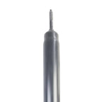 Suspension Shock Absorber TS34-32862B