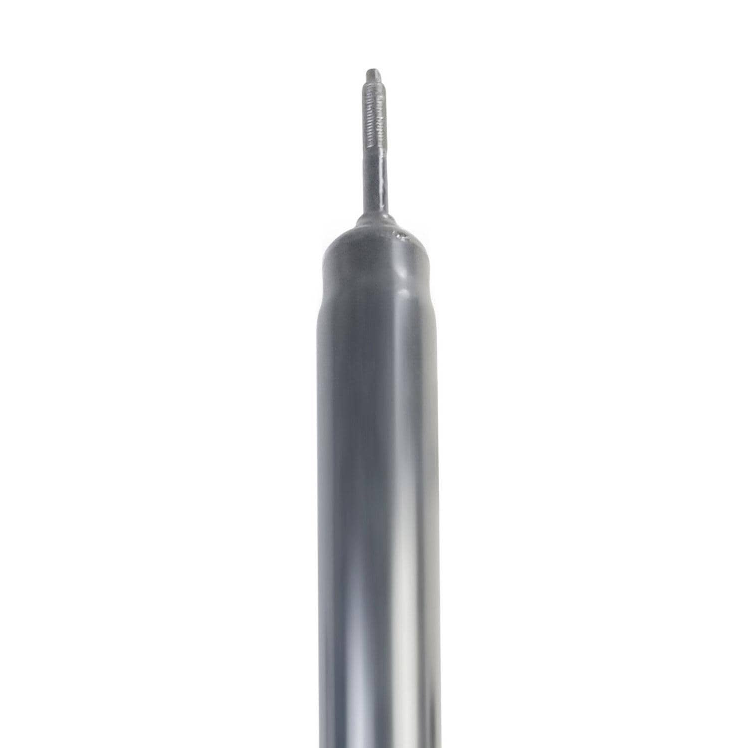 Suspension Shock Absorber TS34-32862B