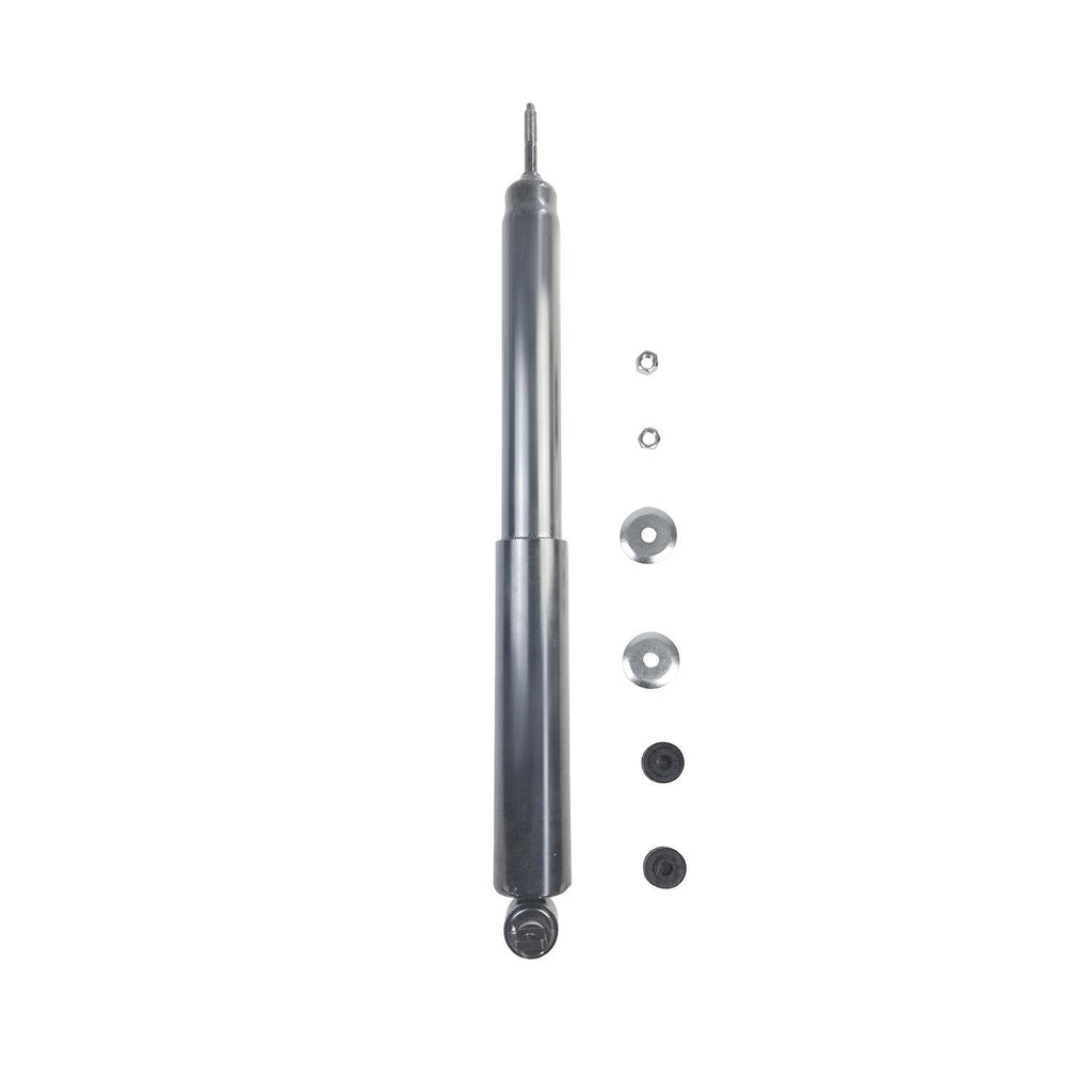 Suspension Shock Absorber TS34-32862B