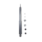 Suspension Shock Absorber TS34-32862B