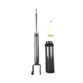 TwinTube Shock Absorber TS34-32902B