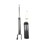 TwinTube Shock Absorber TS34-32902B
