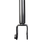 TwinTube Shock Absorber TS34-32902B