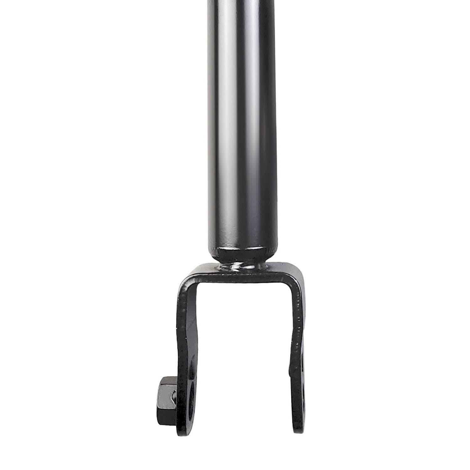 TwinTube Shock Absorber TS34-32902B