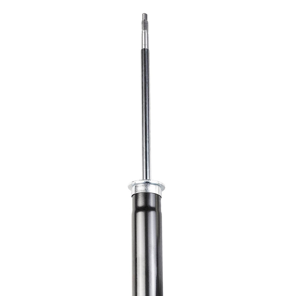 TwinTube Shock Absorber TS34-32902B