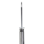 TwinTube Shock Absorber TS34-32902B
