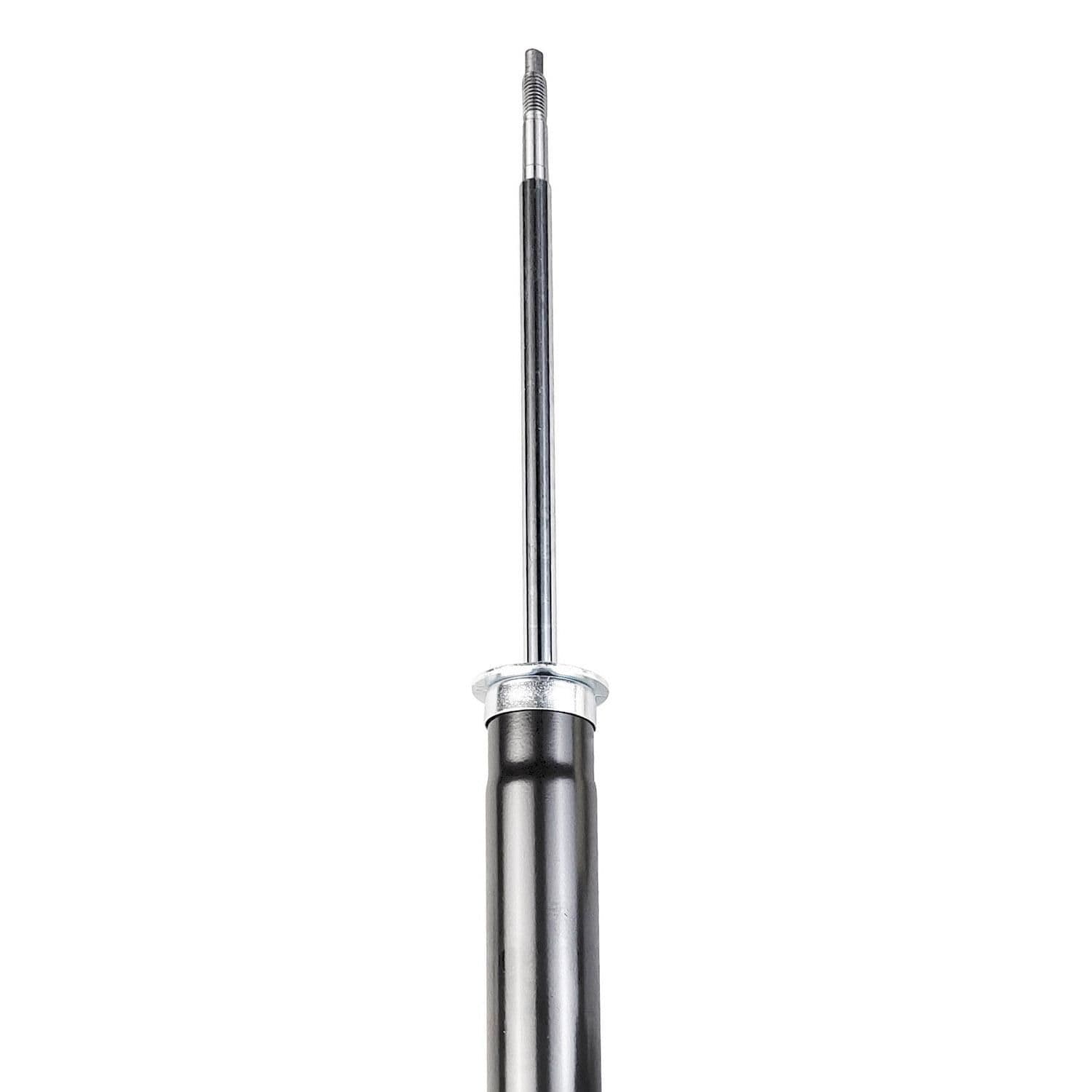 TwinTube Shock Absorber TS34-32902B