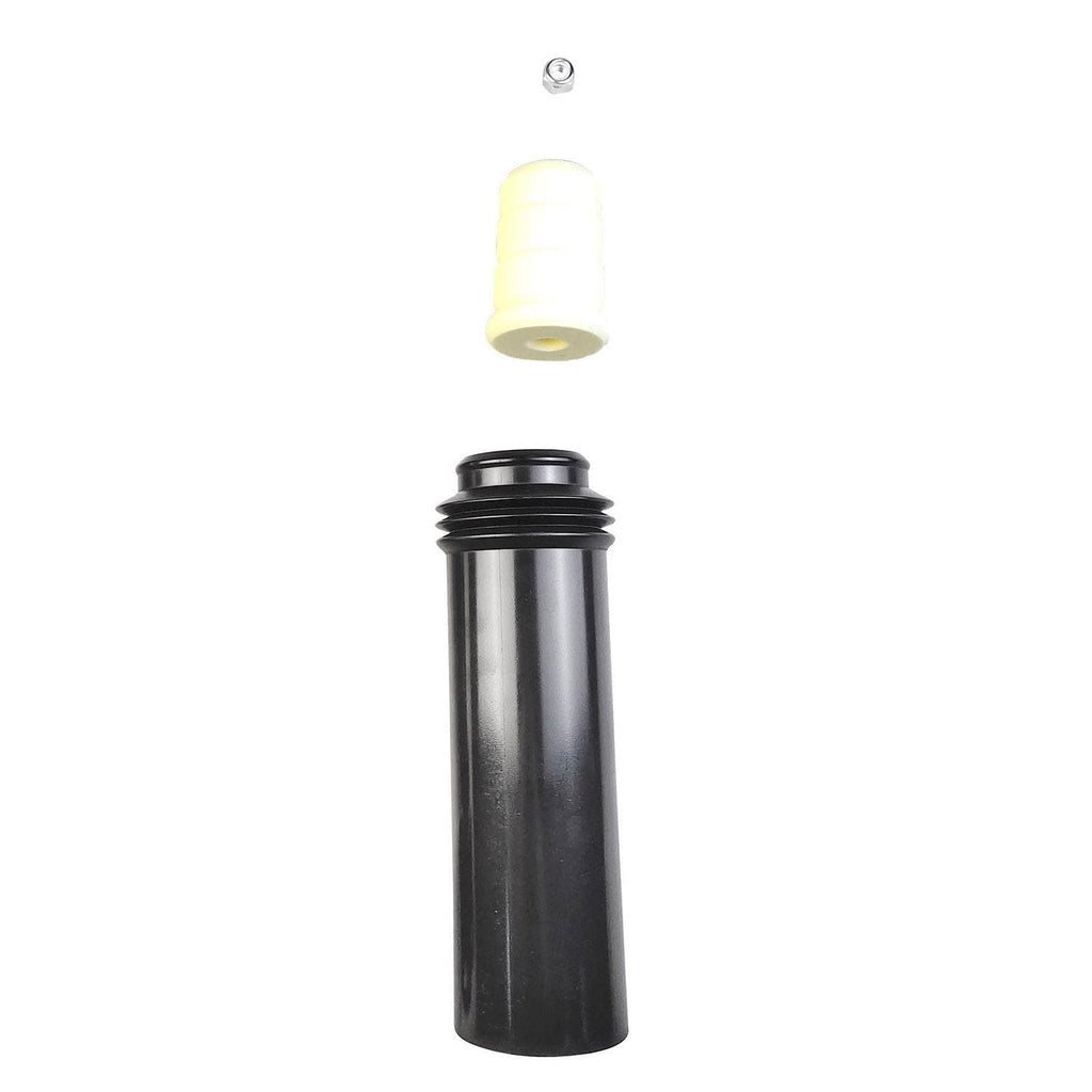 TwinTube Shock Absorber TS34-32902B