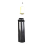 TwinTube Shock Absorber TS34-32902B