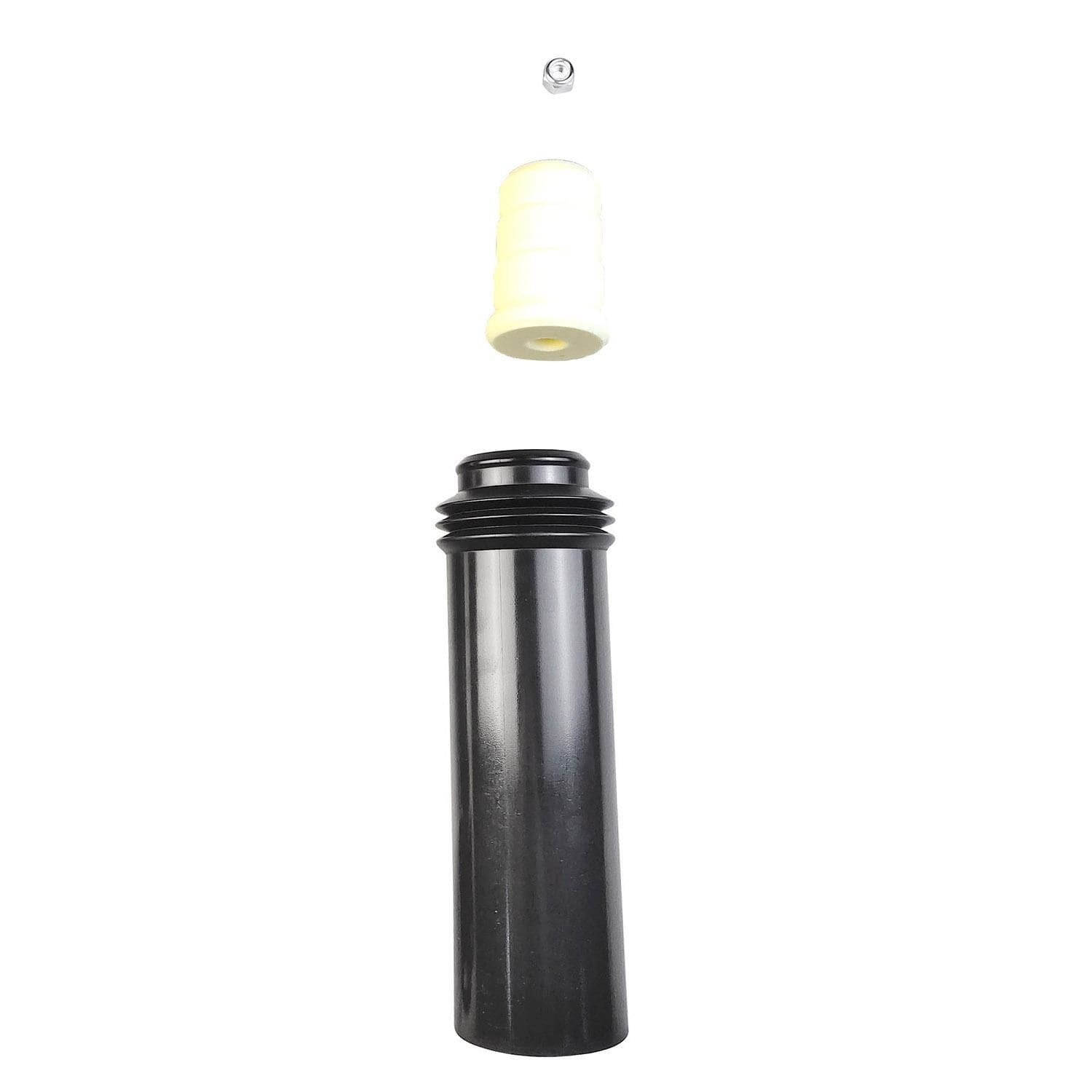 TwinTube Shock Absorber TS34-32902B