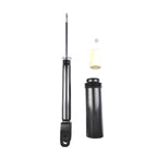 TwinTube Shock Absorber TS34-32902B