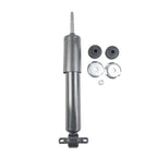 Suspension Shock Absorber TS34-32911B