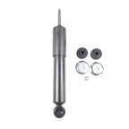 Suspension Shock Absorber TS34-32911B